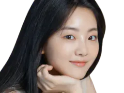 :Cho_Yi-hyun:
