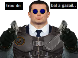 :jordan_cod: