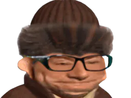 :maleau: