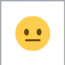 Unicode