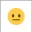 Photo de profil de Unicode