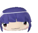 :rika_fumo: