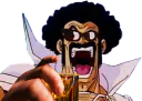 :SatanRireCoolT: