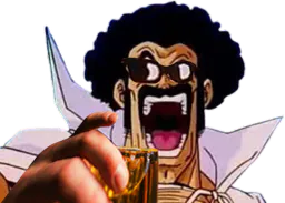 :SatanRireCoolT: