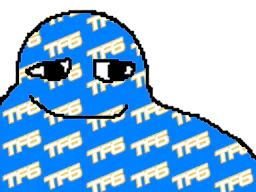 :LFTF6:
