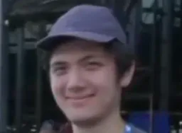 :fanfaron: