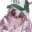 Photo de profil de GrosseMite