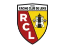 :RCLens: