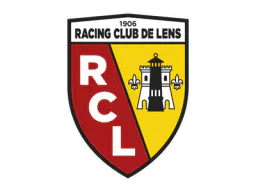 :RCLens: