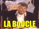 :jesus_boucle: