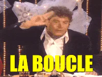 :jesus_boucle: