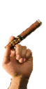 :cigarere: