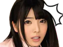 :jap_nani: