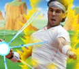 :nadal_ssj: