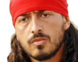 :CHAD3: