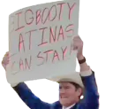 :BigbootyLatina: