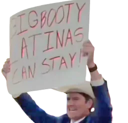 :BigbootyLatina: