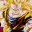 Photo de profil de Juif_au_rSa