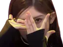 :leeseostare: