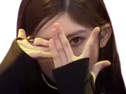 :leeseostare: