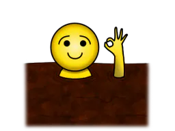 :hap_merde:
