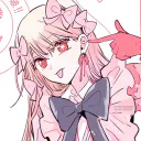 Pinkk