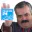 Photo de profil de Fronce24