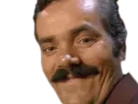 :Risiplan: