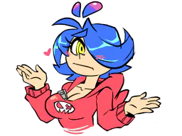 :Skarpne_hehe5: