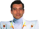:ligonnes: