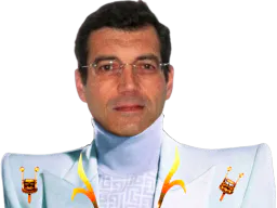 :ligonnes: