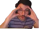 :NO_TROLL: