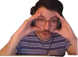 :NO_TROLL: