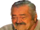 :oldfag:
