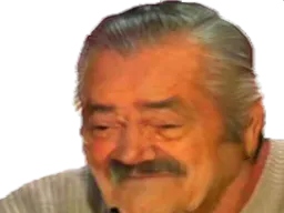 :oldfag: