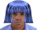 :Dexterika: