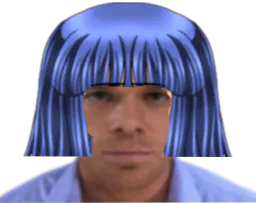 :Dexterika: