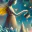 Photo de profil de LucieFowl