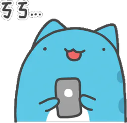 :bugcat_v8: