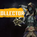 Colletor