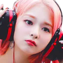 :Nakasque: