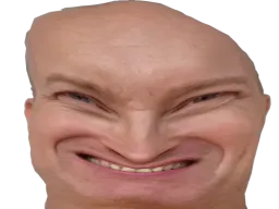 :sylvain_deforme: