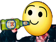:hap_marlout: