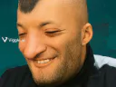:dzgif:
