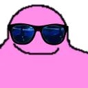 :LanceFoutreJrlunettebleu:
