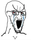 :WojakRage: