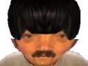 :selzoom: