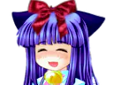 :Rikaka_noeud_2: