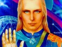 :agartha_: