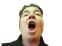 :ReineFatima: